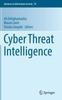 Книга Cyber Threat Intelligence : 70