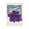 Jim Dunlop Kirk Hammett Jazz III Purple Sparkle Фирменный набор из 24 медиаторов,