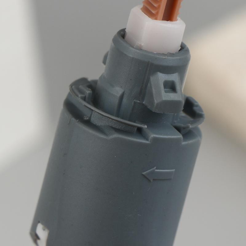 Датчик-выключатель педали тормоза 8200168238 Для Clio 3 Для Twingo 2 Для Megane 2 Для Kangoo Для Grand Для Movano B