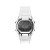 Casio G-Shock YOUTH W215H-7AJH 40,7 мм Черные часы W-215H-7AJH W-215H-7AJH