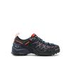Треккинговые ботинки Salewa Ws Wildfire Edge Gtx GORE-TEX
