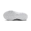 Nike Детские кроссовки Flex Runner 3 PS черно-белые FN1449-005