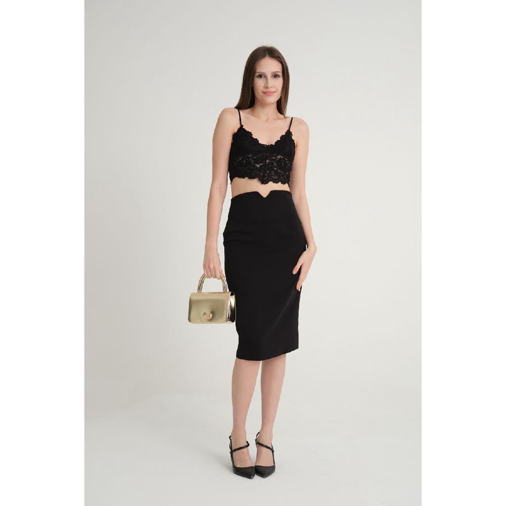 Женская сумка золотого цвета с золотым блестящим ремешком-цепочкой Женская сумка на плечо Сумка для вечернего платья