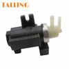 55354529 Электромагнитный клапан управления давлением наддува для Alfa Romeo Fiat Panda Vauxhall Opel Saab Новый EV010 EGR138 701421010