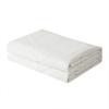 Muji HOME All-Season Duvet