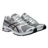Asics GEL DS TRAINER 14 Кроссовки для бега Унисекс Красный, Черный, Белый, Серебристый Кроссовки 1203A607-106
