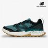 Галерея New Balance Кроссовки для бега Мужская спортивная обувь Mthieri7 011c40