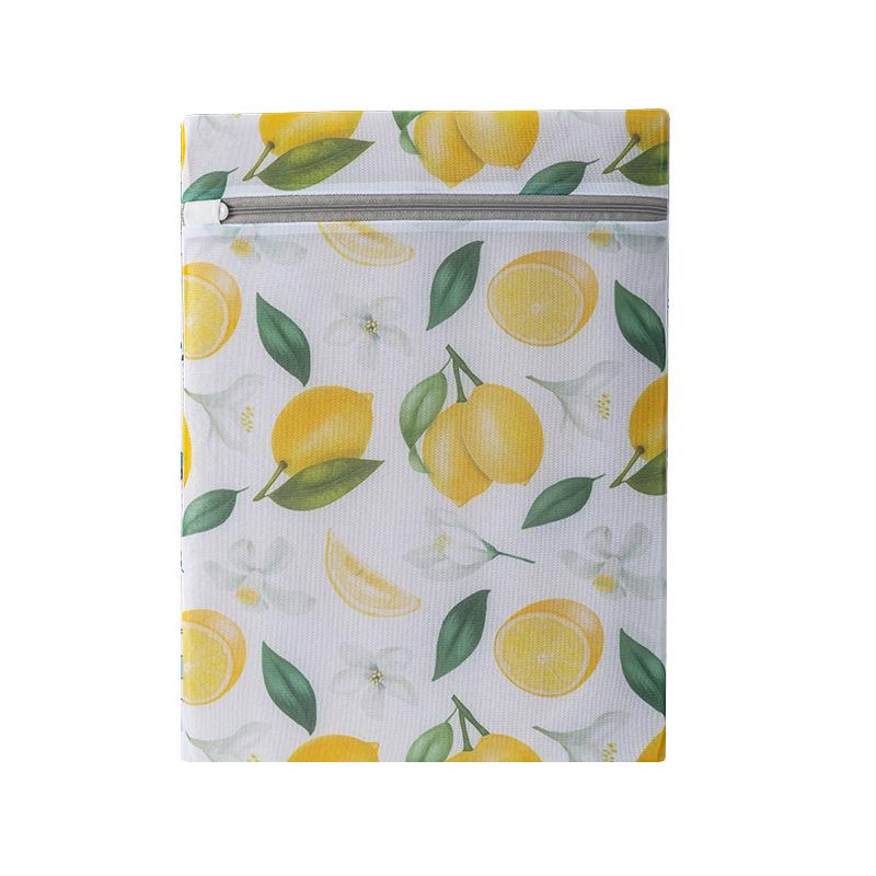 Мешки для стирки, сетчатое складное нижнее белье, бюстгальтер, носки, защитная ткань для стиральной машины, фильтр, сумка для ухода за одеждой