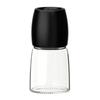 180ML