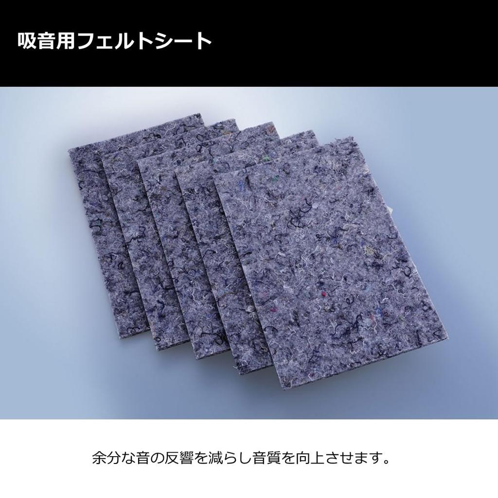 Альпийский Метеор Звук для Новичков (Цвет гриля "оружейный металл") MS-165-ROOX-45 (45 серия)