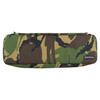 Speero Session Camouflage Rig Pouch
