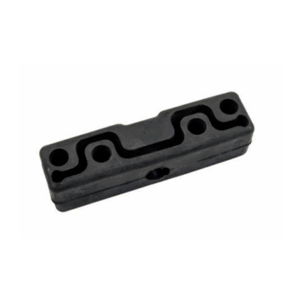 Torsion Bar Support Insulator Rubber Mount For Chevrolet GMC Cadillac 15592575