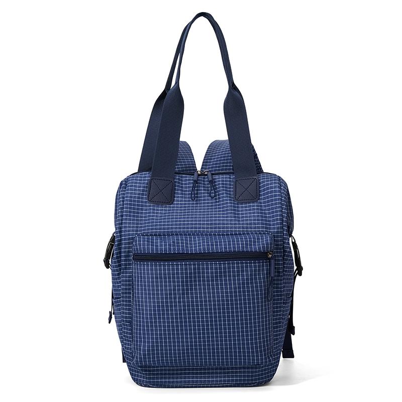 Рюкзак женский большой вместимости дорожный школьный рюкзак студенческая наплечная сумка многофункциональный рюкзак