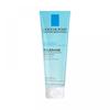 La Roche Posay Toleriane Очищающая пенка