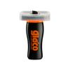 Środek Do Czyszczenia Szyb Soft99 Glaco Glass Compound Roll On 100Ml