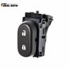 10340139 For Chevrolet Impala Limited 06-16 Front Left Or Right Door Lock Switch