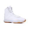 Nike Kobe 10 High EXT 'White Gum' Men's 822950-100
