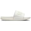 Nike Offcourt Slide Sea Glass женские кроссовки кремовый парус BQ4632-111