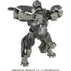 Takara Tomy Transformers SS-118 Optimus Primal Action Figure Collectible Toy