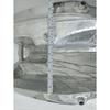 Petrol Fuel Tank + Cap+Adapter BMW R100S R100Cs R100Rs R100Rt Aluminium |Fit For