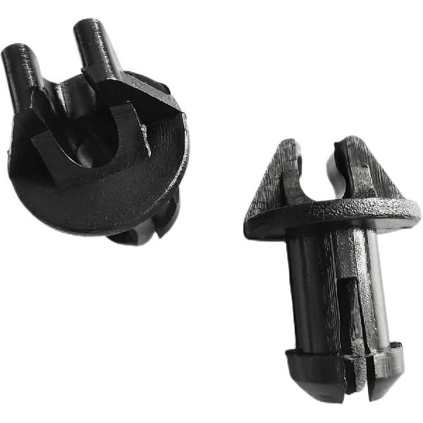 932481 Throttle Lever Linkage Swivel Bushing for Mercury Outboards Jet Rigging and MerCruiser Drives Remote Control Anchor Bracket 8M0215006