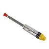 1Pc 8N7005 For Cat Caterpillar Fuel Injector Pencil Nozzle 3304 3306 Engine