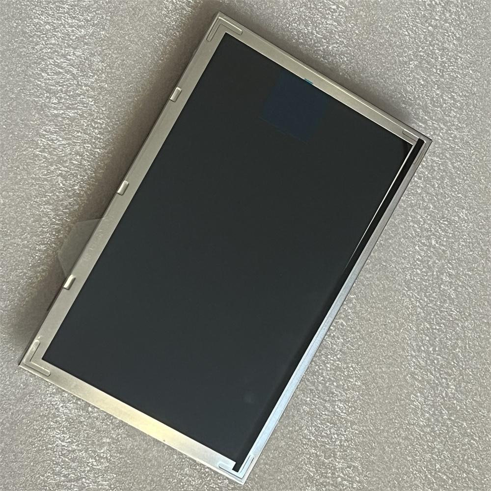 Экран дисплея для Peugeot 9804563180 9804376180