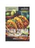 Книга Learn Spanish : A Mexican Street Food Adventure