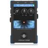 TC-HELICON VoiceTone C1 Vocal Effector (TC Helicon VoiceTone C1)