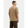 Поло Jack & Jones Orion