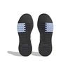adidas Racer TR21 Grey Silver Navy Мужские кроссовки Dash-Grey Silver-Metallic Shadow-Navy HP2728