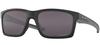 Sunglasses 0OO9264 MAINLINK 926441 PRIZM GRAY 61 [Oakley]