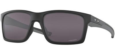 Солнцезащитные очки 0OO9264 MAINLINK 926441 PRIZM GRAY 61 [Oakley]