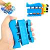 Hand Grip Finger Trainer Strengthener Expander Home Fitness Equipment Piano Guitar Finger Gripper Exerciser Hand Strengthene