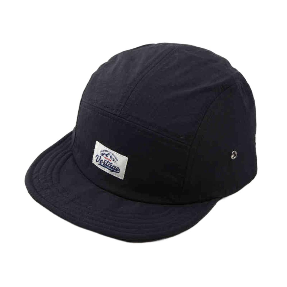 Бейсболка с короткими регулируемыми полями, быстросохнущая кепка Snapback, дышащая женская шляпа от солнца, уличная одежда