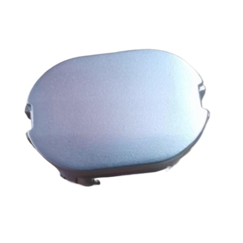 F01-5709115 1 шт. Крышка винта багажника на крышу Декоративная заглушка с круглыми отверстиями Заглушки для Chery Jetour X70Plus