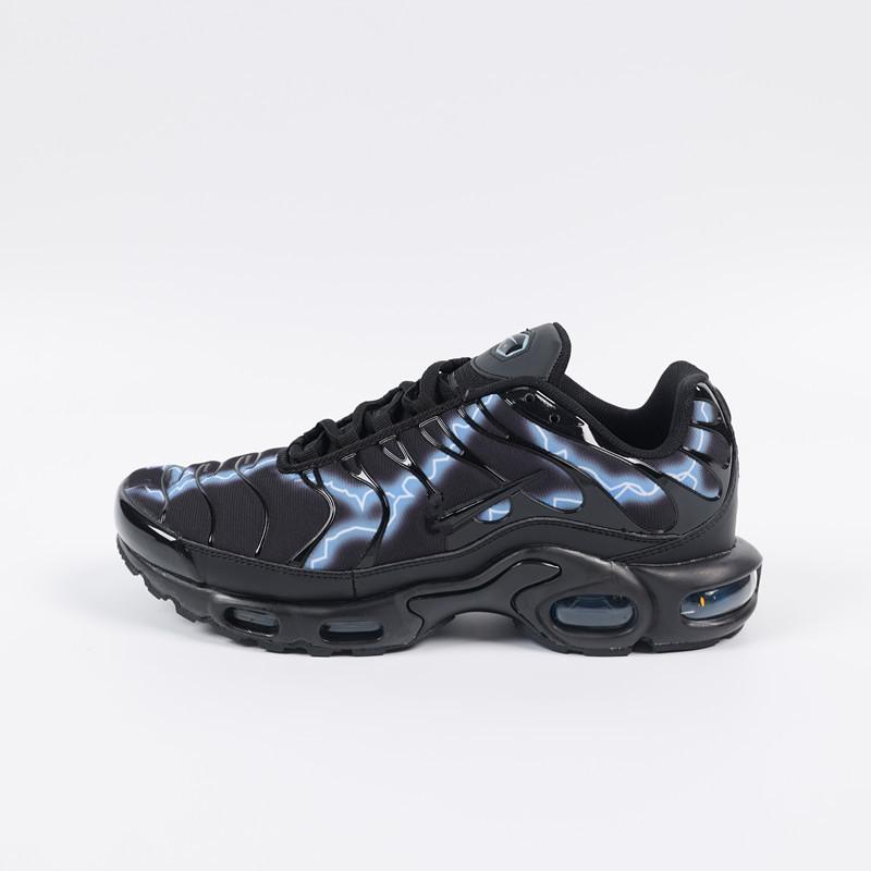 Air Cushion Shoes Sports and Leisure Shoes Travel Shoes Large Size 40-48