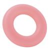 Saxophone Mute Tenor Sax Tone Filter Silicone Bell Protector Parts Accessories Pink