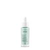 Botanical Kinetics™ Интенсивная увлажняющая сыворотка 30 мл