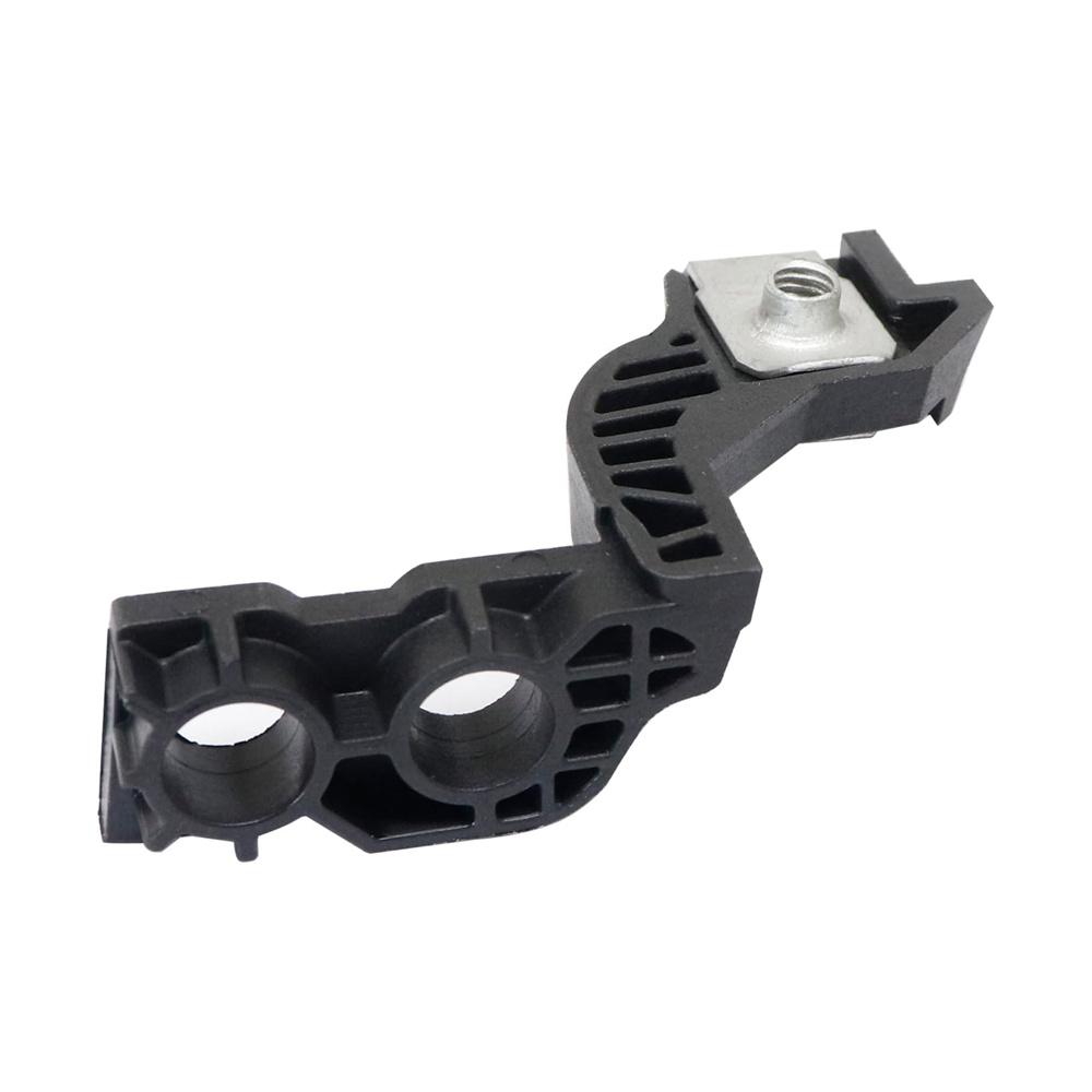 Кронштейн крепления фары левый для 2017-2020 Ford Fusion HS7Z13A005B