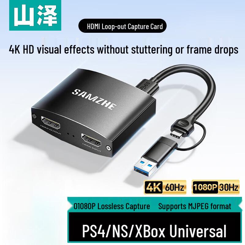 SAMZHE Решения для подключения USB и Type-C