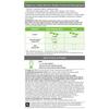 Herbalife Formula 1 Mix питательный коктейль кулфи, 500 г (белый)