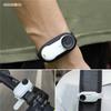 Multifunctional Sports Wrist Straps For Insta360 GO3 GO 3S cameras Bicycle Straps Backpack Sstraps For Insta360 GO 2 Accessories