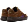 Club C Bodega x Club C Reebok Legacy '15-летие' H03360
