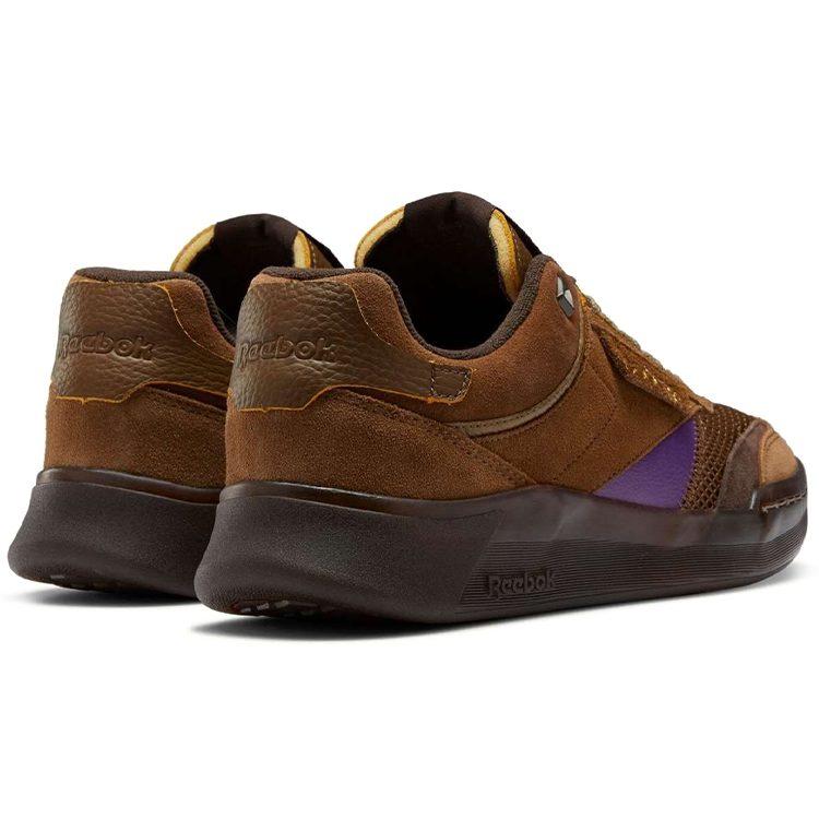 Club C Bodega x Club C Reebok Legacy '15-летие' H03360