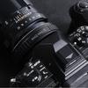 CONCEPT Mount Adapter Converts M42 mount lenses to Micro Four Thirds mounts for Micro enabling infinity K&F M42-M4/3 4/3 cameras, focus.