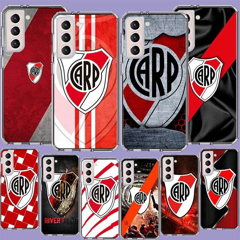 R-River P-Plate Мое Безумие и Страсть Чехол для Телефона Для Samsung A16 A26 A36 A56 A17 A15 A25 A35 A55 A14 A24 A34 A54 A04S A05S Gala