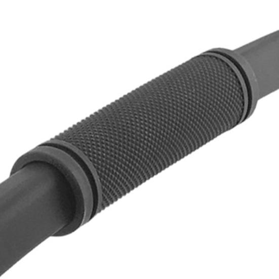 Деревообрабатывающий толкатель Прецизионная резка Плотницкая ручка-толкатель Освобождение фрагмента Деревообрабатывающий аксессуар