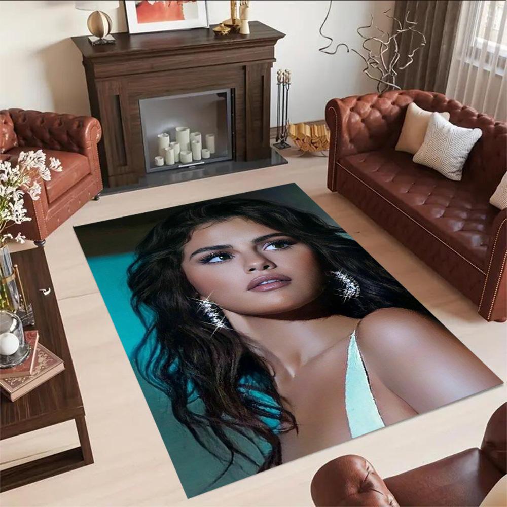 Customize Photos Customizable photos Floor Mat Design for Study room Entryway Game Room Playrooms Anti-slip Rug Decorate Offices