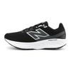 New Balance Свежая пена X 520 V9